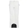 Image de Protest Femmes Pantalon de Ski et de Snowboard Kensington 10K Imperm abilit ÿetÿrespirabilit  sans PFC L/40