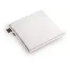 Image de Coussin chauffant DUUX DXLV50 - Mellow Gris 40x40