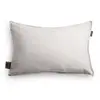 Image de Coussin chauffant DUUX DXLV40 Mellow Gris