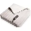 Image de Duux - Couverture Chauffante  Dxob02