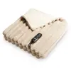 Image de Couverture chauffante DUUX DXOB01 YENTL Beige