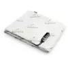 Image de Surmatelas chauffant DUUX DXUB30 Snooze Bamboo