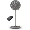 Image de Ventilateur DUUX DXCF87 Whisper Flex 2