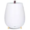 Image de Duux Tag 2 Blanc - Humidificateur d’air silencieux - Humidificateurs ultrasonique pour maison/chambre - 10 h d’utilisation - Réservoir d’eau 2,5L