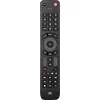 Image de Télécommandes programmables One For All Evolve TV Global