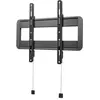 Image de One For All - Support Mural Tv  Fixe Pour Tv De 42 À 77'' Wm5410