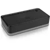 Image de Amplificateur TV ONE FOR ALL 4 sorties - SV9640