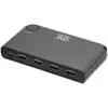 Image de Switch HDMI ONE FOR ALL HDMI TV 3 entrees 4K