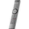 Image de Télécommandes One For All Smart Control Pro 5