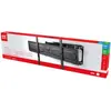 Image de Support mural TV ONE FOR ALL TV Solid Jumbo - Orientable 42 120 pouce