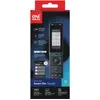 Image de Télécommande ONE FOR ALL 12 en 1 Smart Pro Touch écran tactile