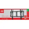 Image de One For All - Support Mural Tv  Tv Solid Inclinable 32''-70'' Vesa 400
