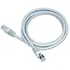 Image de S/FTP Cat 6 kabel