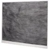 Image de Iris Ohyama Woozoo, Filtre à charbon, Charbon actif, Absorption des odeurs, Fumée, animaux domestiques, cuisine, Pour Air Purifier AP45 - Replacement Carbon Filter AP45-CARB - Blanc