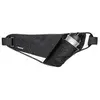 Image de Avento Sac Banane Alex
