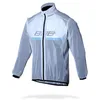 Image de BBB Stormshield Bbw-265 Veste de pluie pour homme
