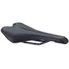 Image de BBB SILLIN Phalanx 155x265 Color/Talla: Road