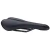 Image de BBB Cycling BSD-151 Echo 145 Selle de vélo unisexe Noir
