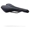 Image de SILLIN BBB PHALANX 165x265 Color/Talla: ROAD