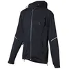 Image de BBB Deltashield Bbw-268 Blouson de pluie Mixte