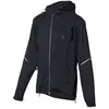 Image de BBB Veste de pluie unisexe Deltashield