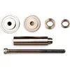 Image de Trapas gereedschapset voor (de)assembleren