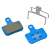 Image de Elvedes Organische schijfremblokjes voor Ultegra BR-RS805, BR-RS505 (10 stuks)
