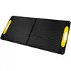 Image de Aqiila Sunbird P100 zonnepaneel lader USB / DC7909 / XT60 / Anderson / DC5521