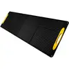 Image de Aqiila Sunbird P200 zonnepaneel lader USB / DC7909 / XT60 / Anderson / DC5521