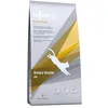 Image de Trovet Urinary Struvite ASD | 10 kg | Aliment diététique complet pour chats adultes | Pour dissoudre les cristaux de struvite et en cas de récurrence régulière de cristaux de struvite