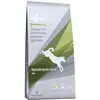 Image de Trovet Nourriture sèche hypoallergénique HPD (cheval) pour chien - 10 kg