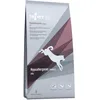 Image de Trovet Hypoallergenic Insectes + pommes de terre IPD | 10 kg | Aliment diététique pour chiens avec intolérances alimentaires | Une seule source de protéines et de glucides | Sans céréales