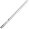 Image de Canne spinning Gamakatsu Akilas 15-60g