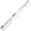 Image de Canne Spro selion surf 100-200g