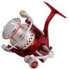 Image de Spro Rolle Red Arc 3000