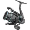 Image de Spro SP1 2000 Moulinet