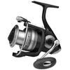 Image de Spro Powerarc 5000 Moulinet de mer