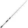 Image de Spro Freestyle Xtender 2.0 Canne à pêche, longueur 1,80 m, puissance 3-14 g, longueur : 1,80 m
