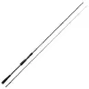 Image de Spro Specter Finesse Spinning Canne à pêche spinning, 228 cm, 24-68 g, pour pêche au lancer, en bateau, à sandre, pour polder, brochet