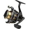 Image de Spro Dassault 2.0 3000 Rouleau