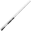 Image de Spro Canne à pêche Specter Finesse Cast 2 m 40-100 g   Canne à pêche pour la pêche au lancer ou au brochet