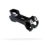 Image de PRO Pièces de vélo unisexes PRSSS0417, standard, 70 mm