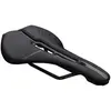 Image de PRO Turnix Selle Performance 152 mm, AF, Adultes, Unisexe, Noir (Noir), Taille unique