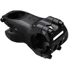 Image de PRO Puissance Tharsis ALU 70 mm / 35 mm / 9 degrés pour adulte unisexe, noir (noir), taille unique