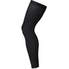 Image de SHIMANO Jambières S-Phyre - Noir, Taille M