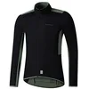 Image de Maillot Shimano Evolve Wind