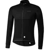 Image de Veste Shimano Beaufort
