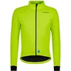Image de SHIMANO Clothing SC84014 Pièce de vélo unisexe Taille unique