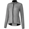 Image de SHIMANO Sumire Windbreaker Light Veste mixte adulte