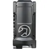 Image de Mini-Outil PRO Performance 22 fonctions